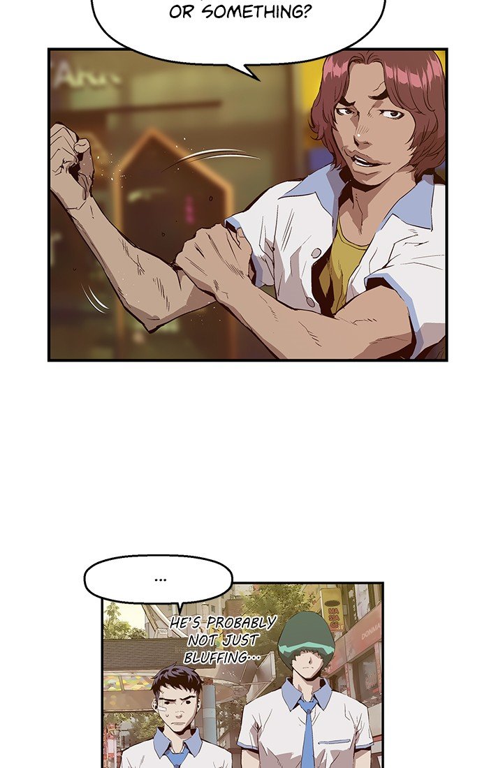 Page 20 of Chapter 8