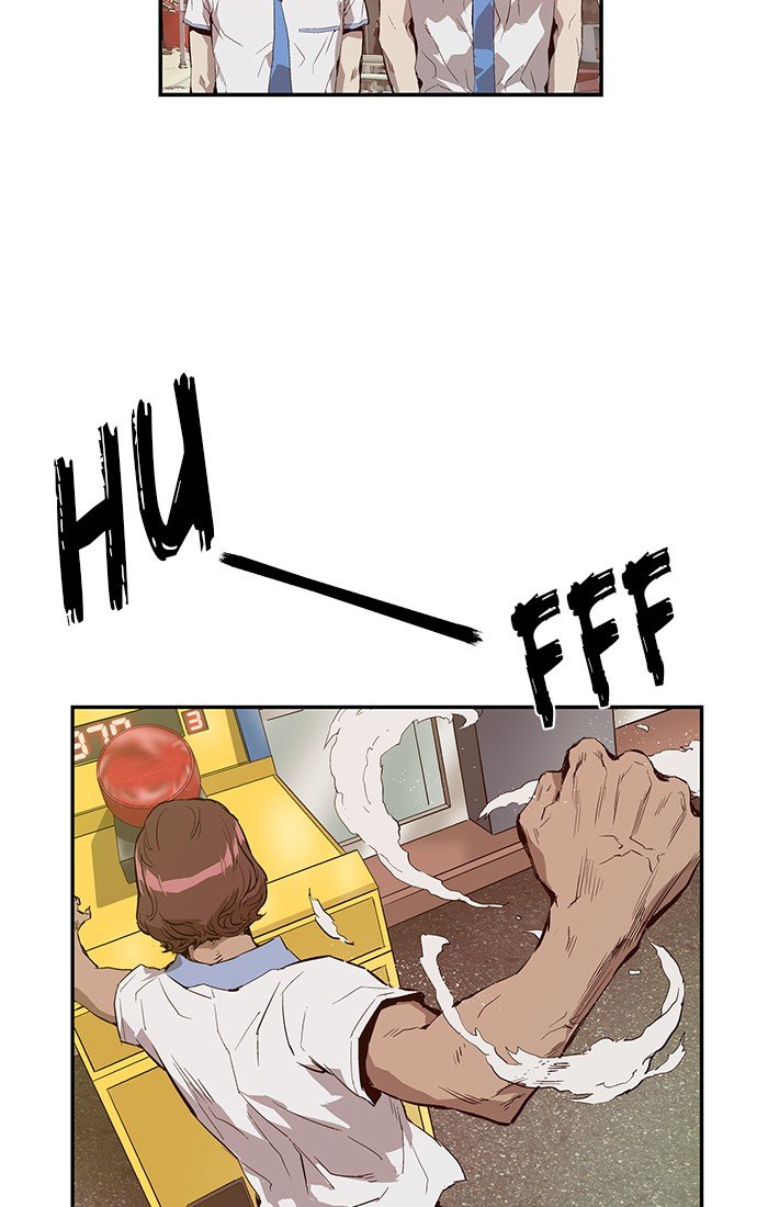 Page 21 of Chapter 8