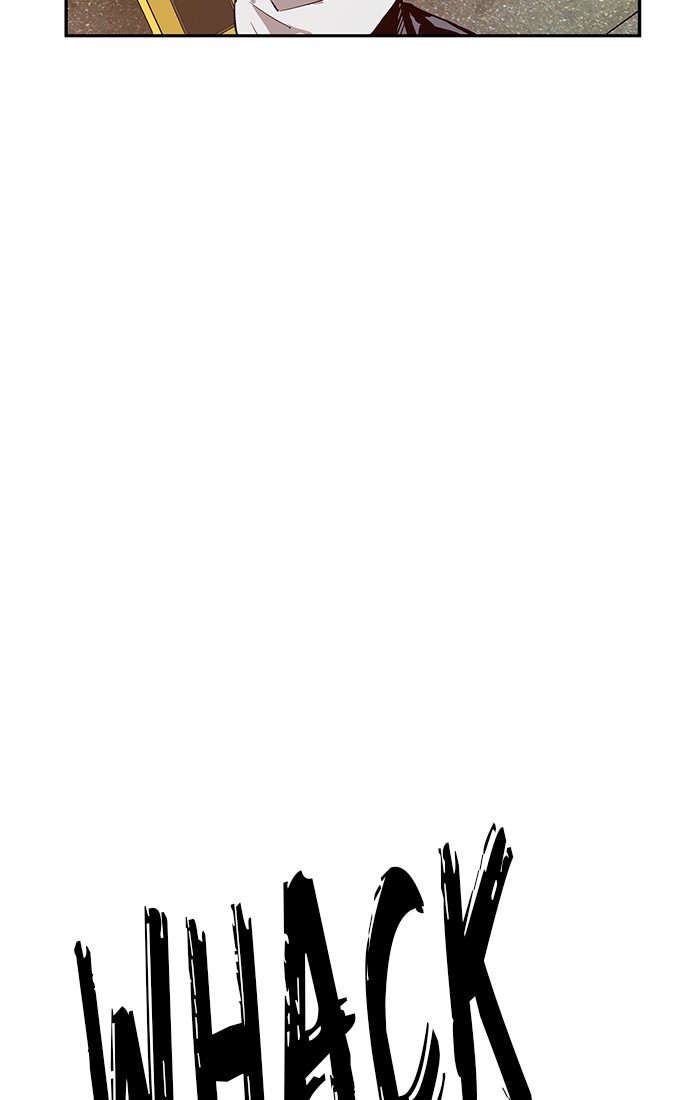 Page 22 of Chapter 8