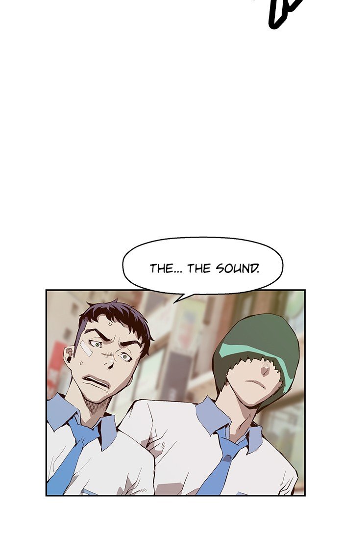 Page 24 of Chapter 8