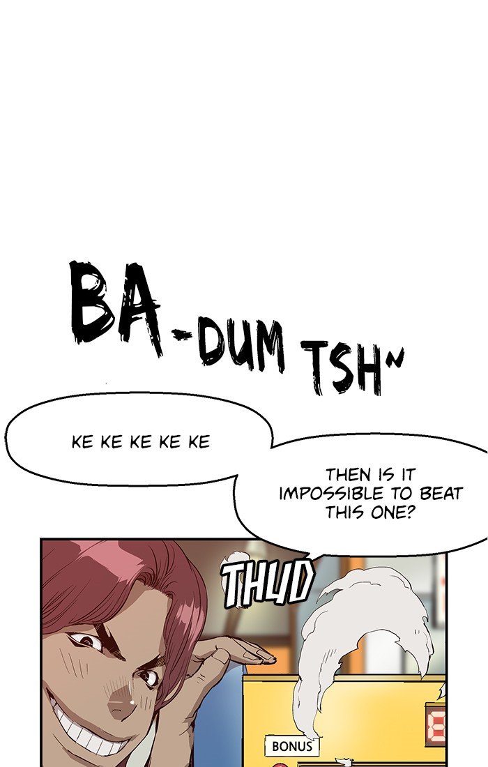 Page 25 of Chapter 8