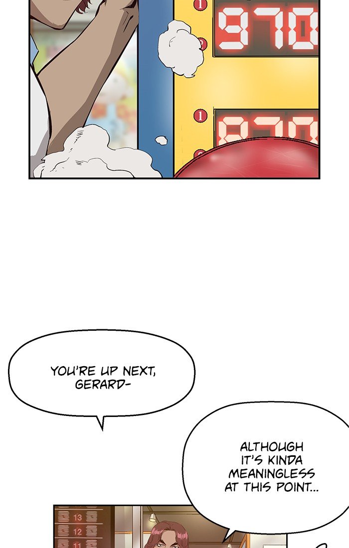 Page 26 of Chapter 8