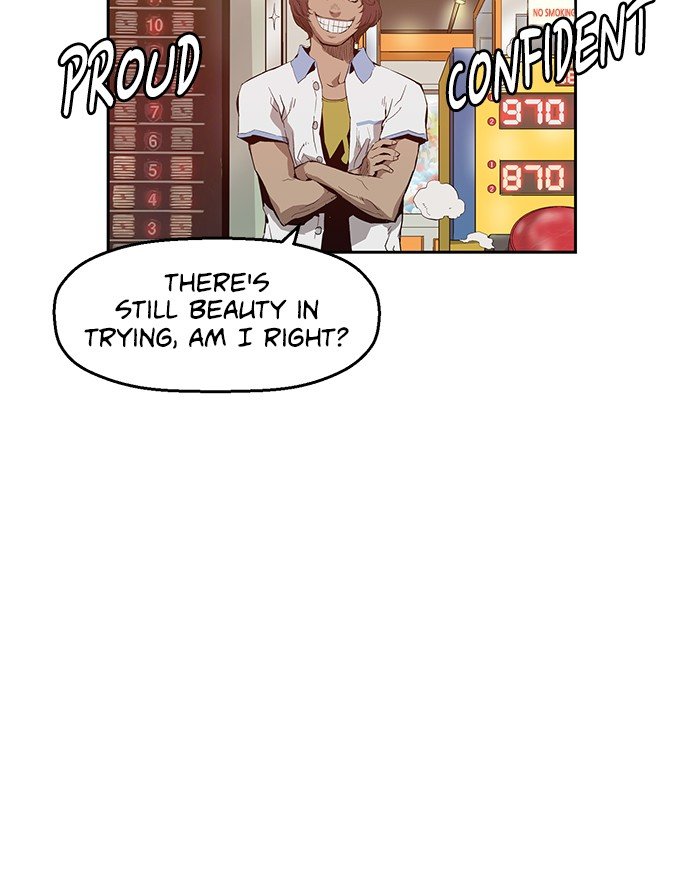 Page 27 of Chapter 8