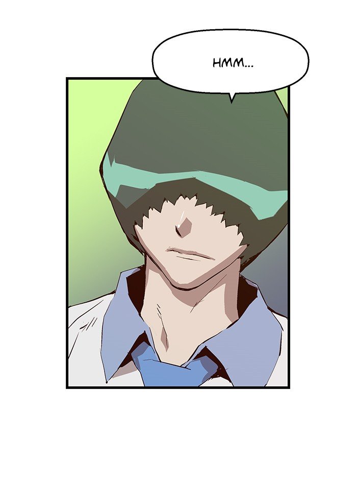 Page 28 of Chapter 8