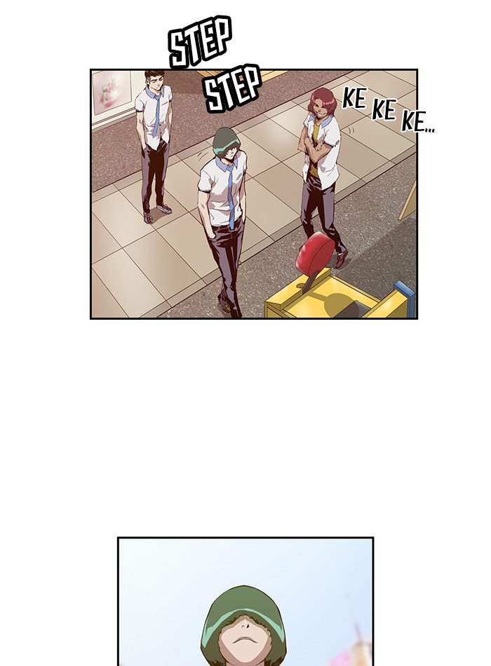 Page 29 of Chapter 8