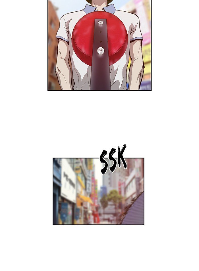 Page 30 of Chapter 8