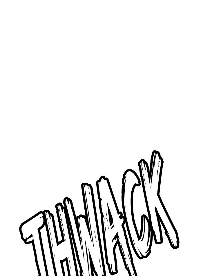Page 31 of Chapter 8