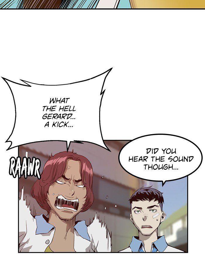 Page 33 of Chapter 8