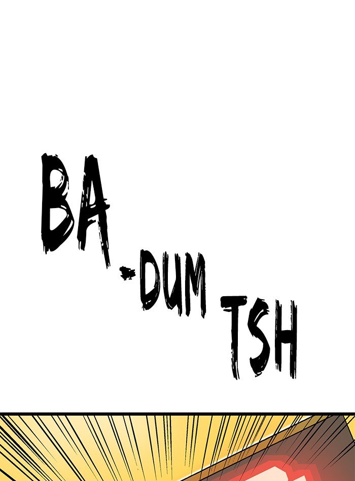Page 34 of Chapter 8