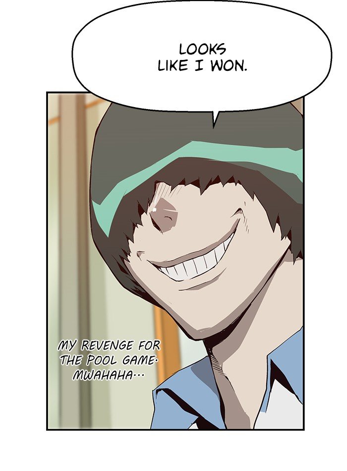 Page 36 of Chapter 8