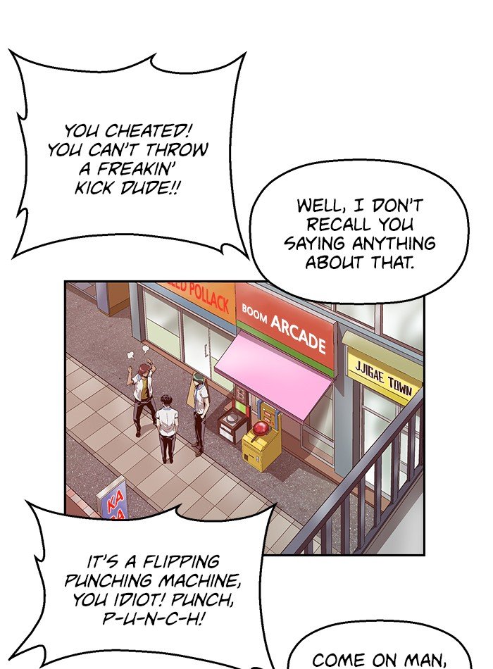 Page 37 of Chapter 8