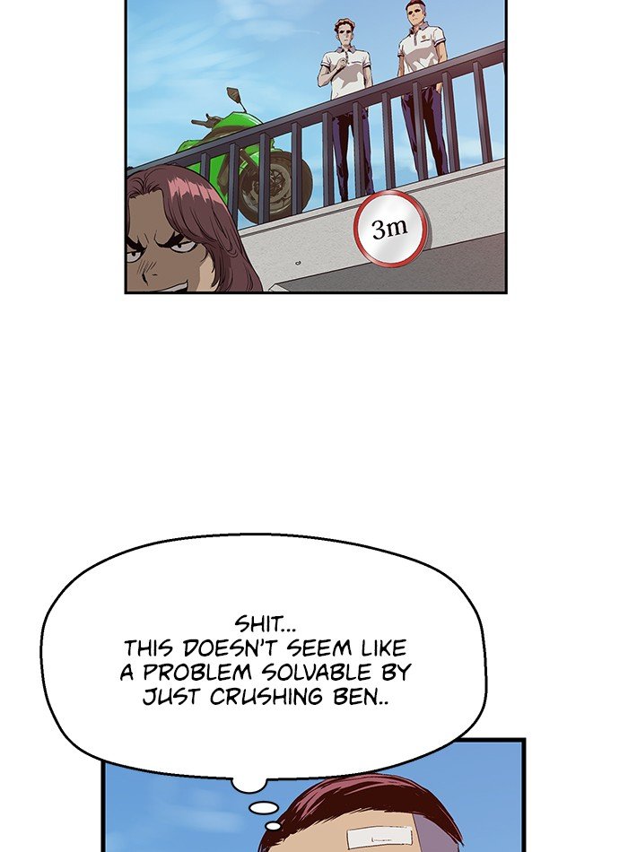 Page 39 of Chapter 8
