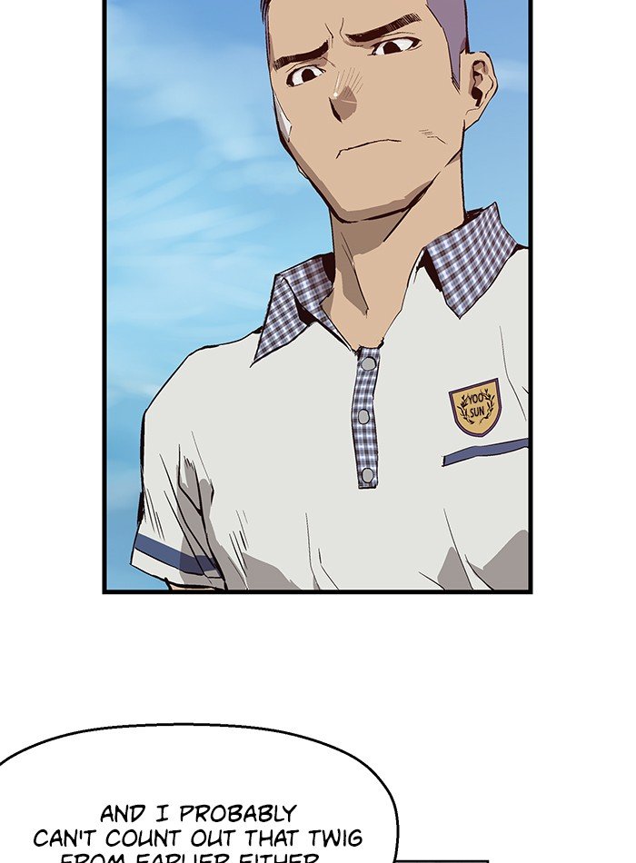 Page 40 of Chapter 8