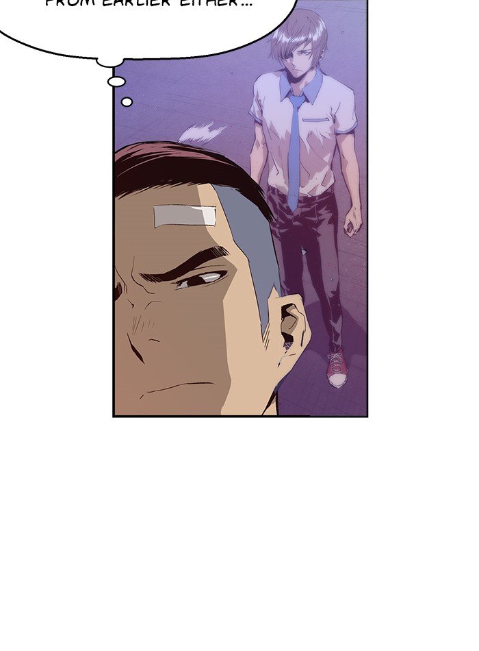 Page 41 of Chapter 8