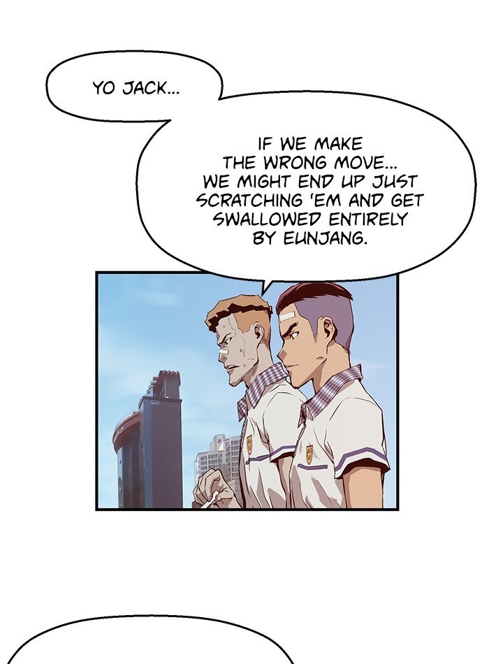 Page 42 of Chapter 8