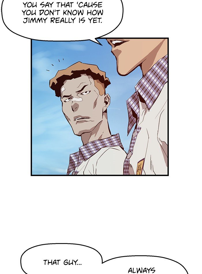 Page 43 of Chapter 8