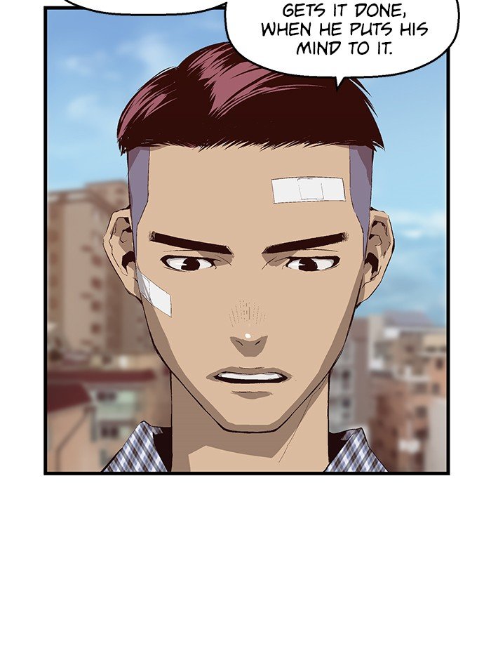 Page 44 of Chapter 8