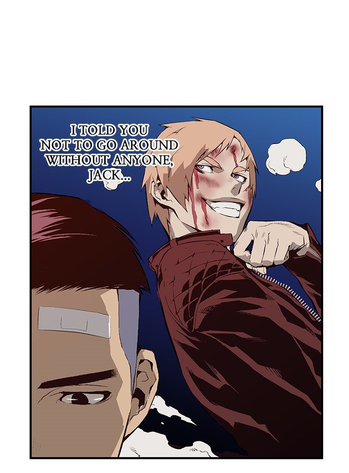 Page 45 of Chapter 8