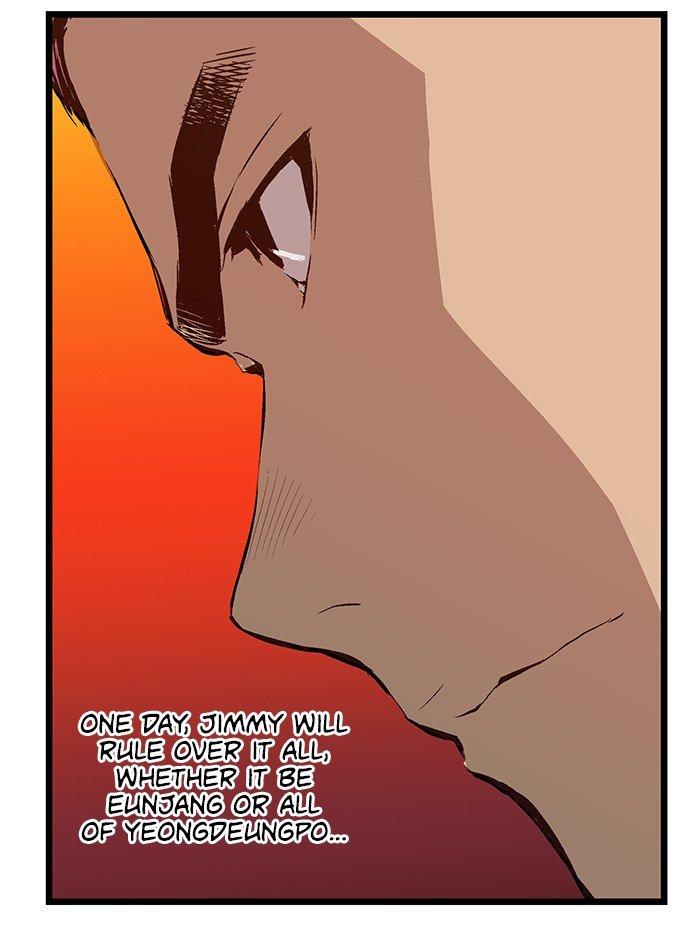 Page 47 of Chapter 8