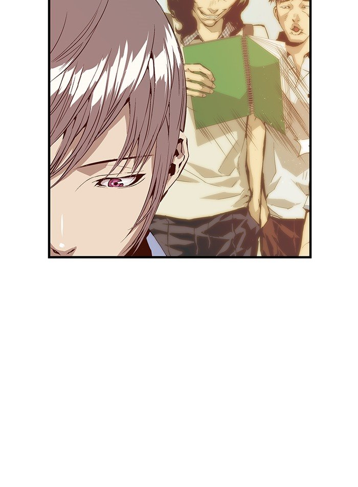 Page 52 of Chapter 8