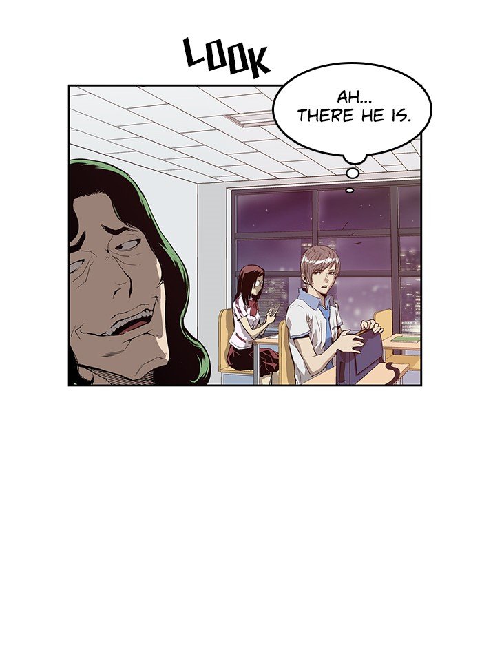 Page 53 of Chapter 8