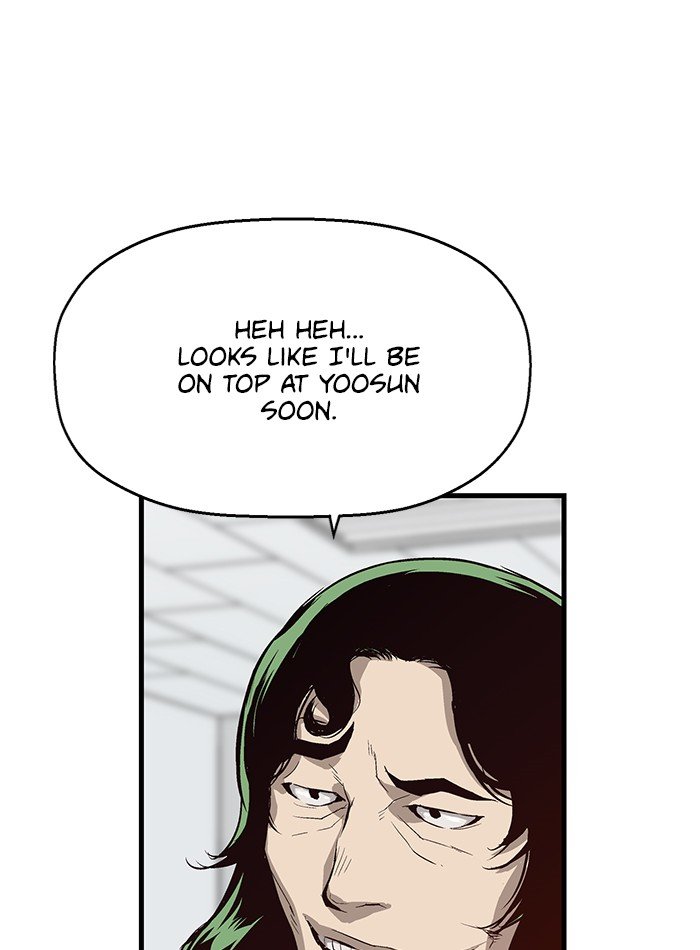 Page 54 of Chapter 8