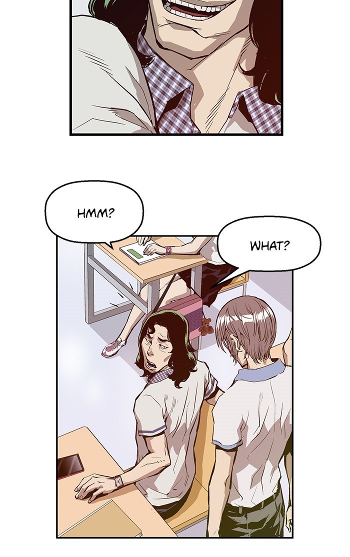 Page 55 of Chapter 8