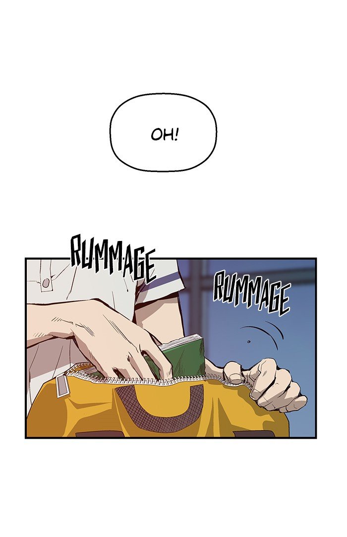 Page 56 of Chapter 8