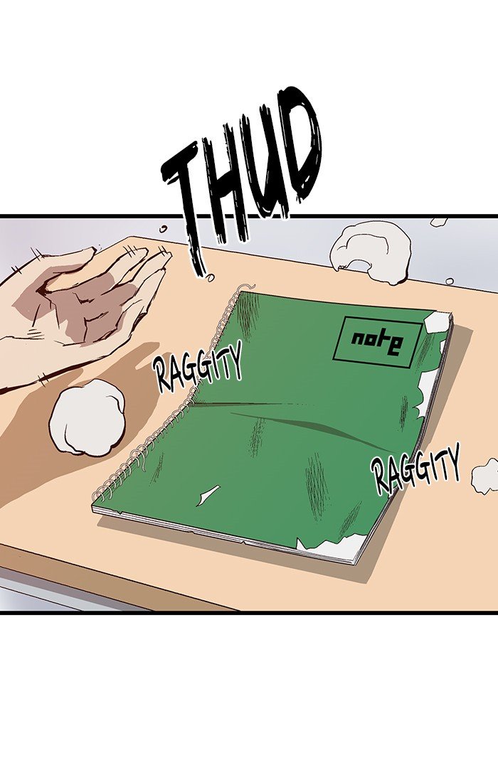 Page 57 of Chapter 8