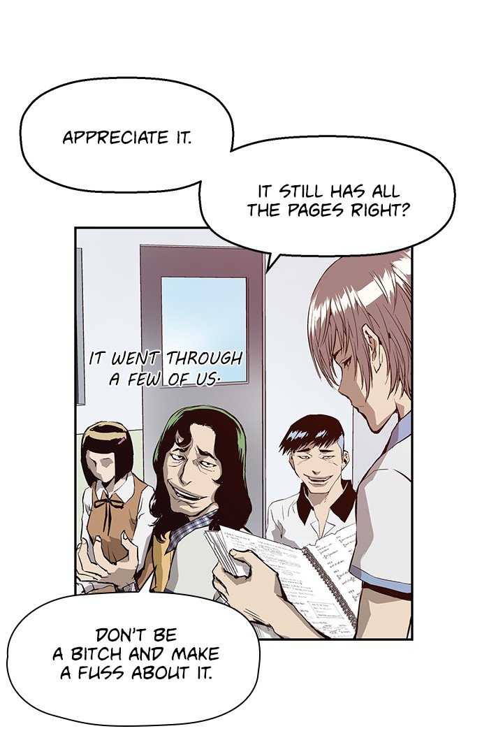 Page 58 of Chapter 8