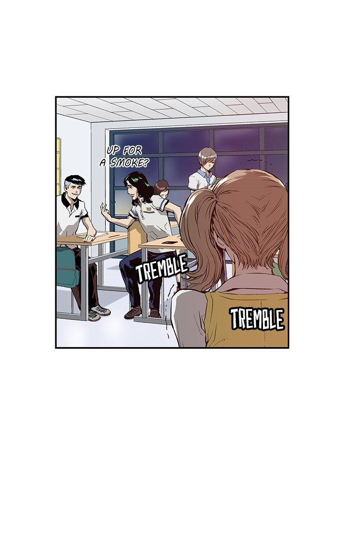 Page 59 of Chapter 8
