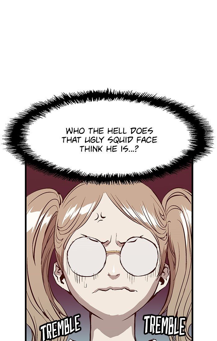 Page 60 of Chapter 8