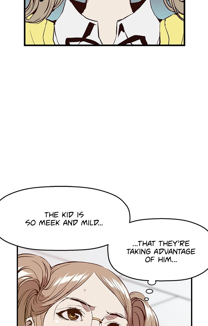 Page 61 of Chapter 8