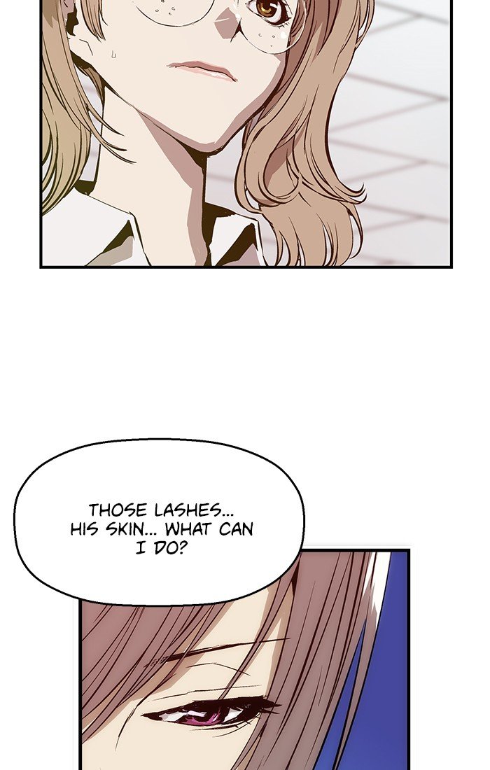 Page 62 of Chapter 8