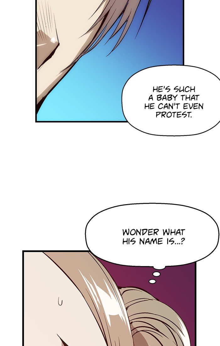 Page 63 of Chapter 8