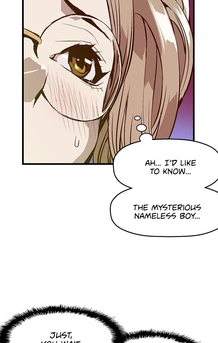 Page 64 of Chapter 8