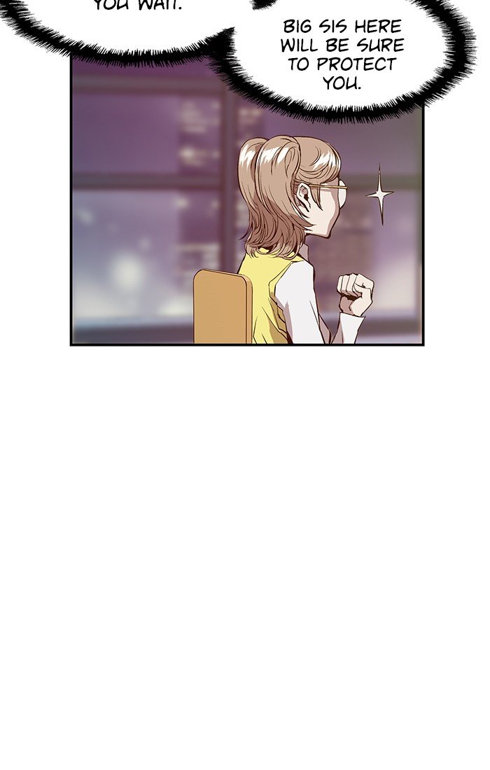 Page 65 of Chapter 8