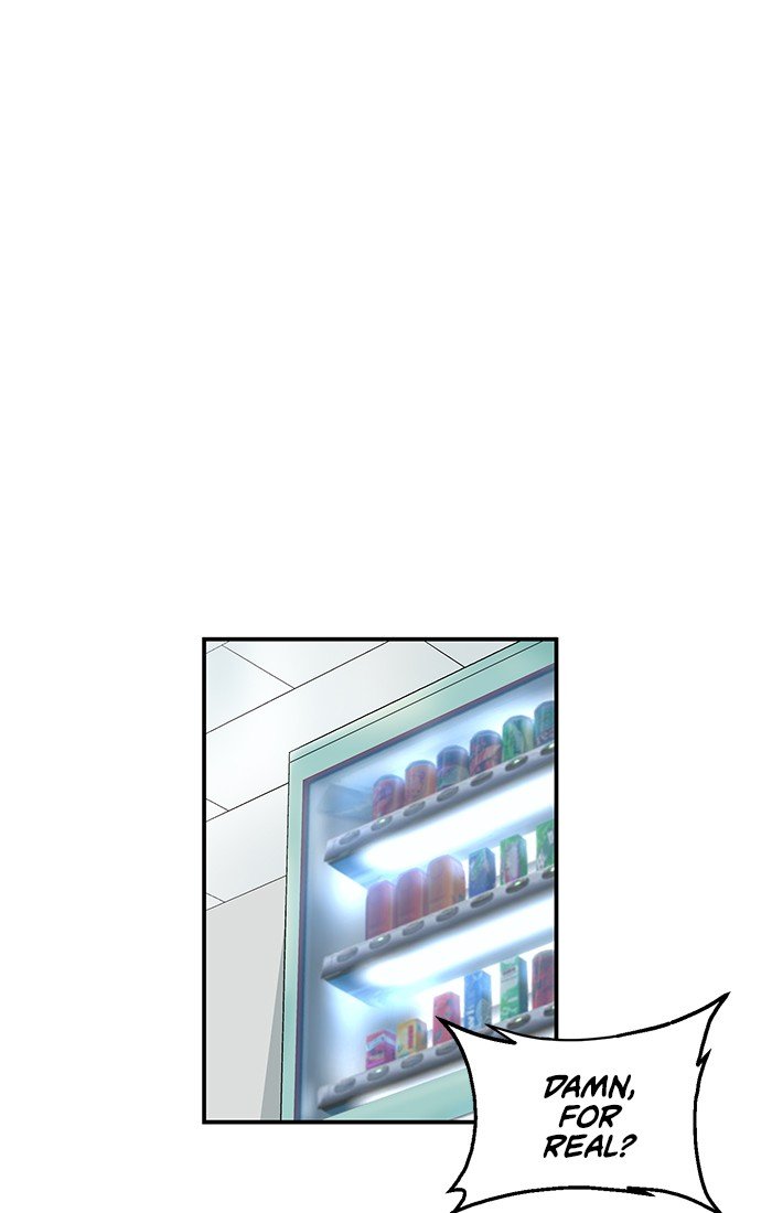 Page 66 of Chapter 8