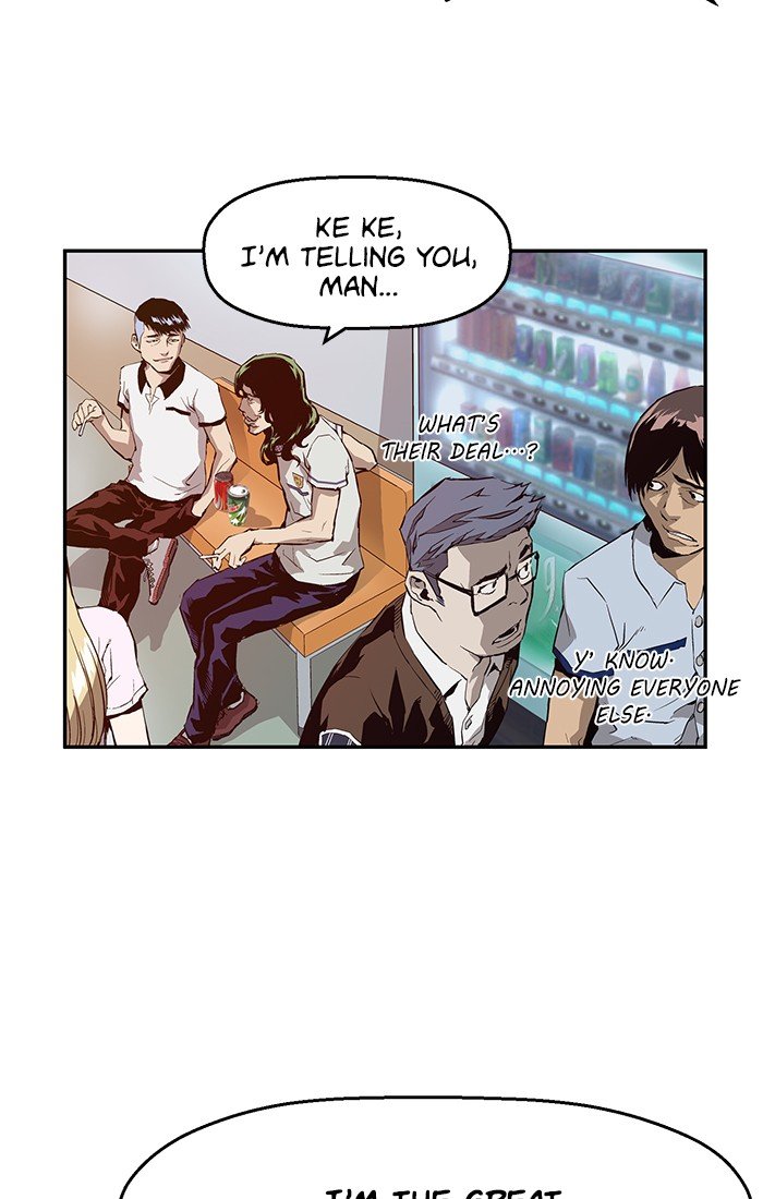 Page 67 of Chapter 8