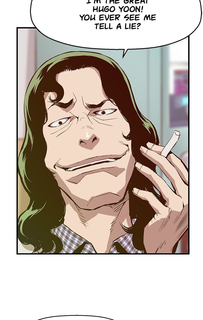 Page 68 of Chapter 8
