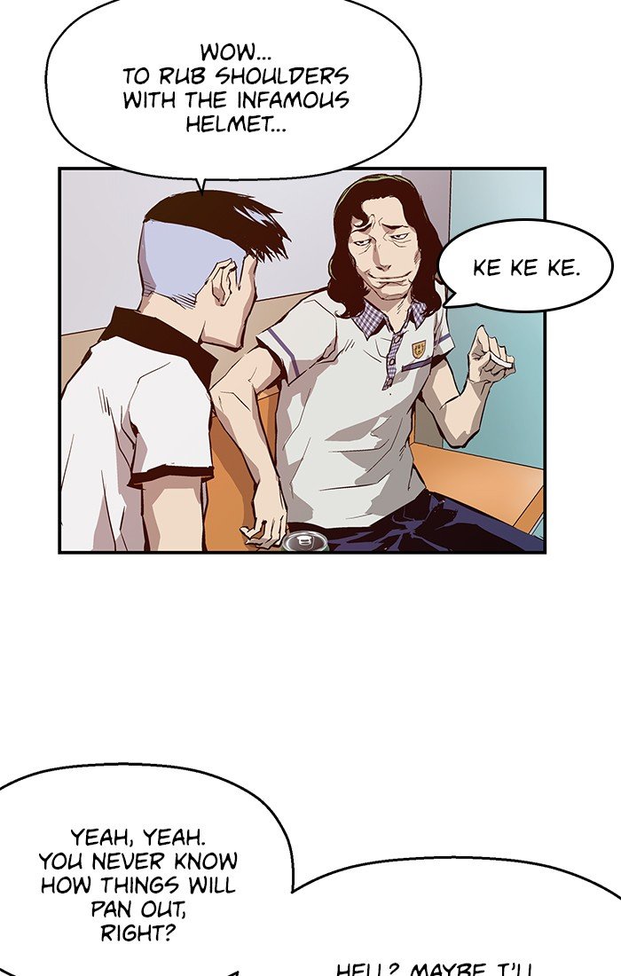 Page 69 of Chapter 8