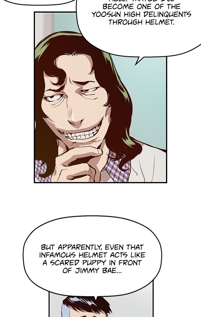 Page 70 of Chapter 8