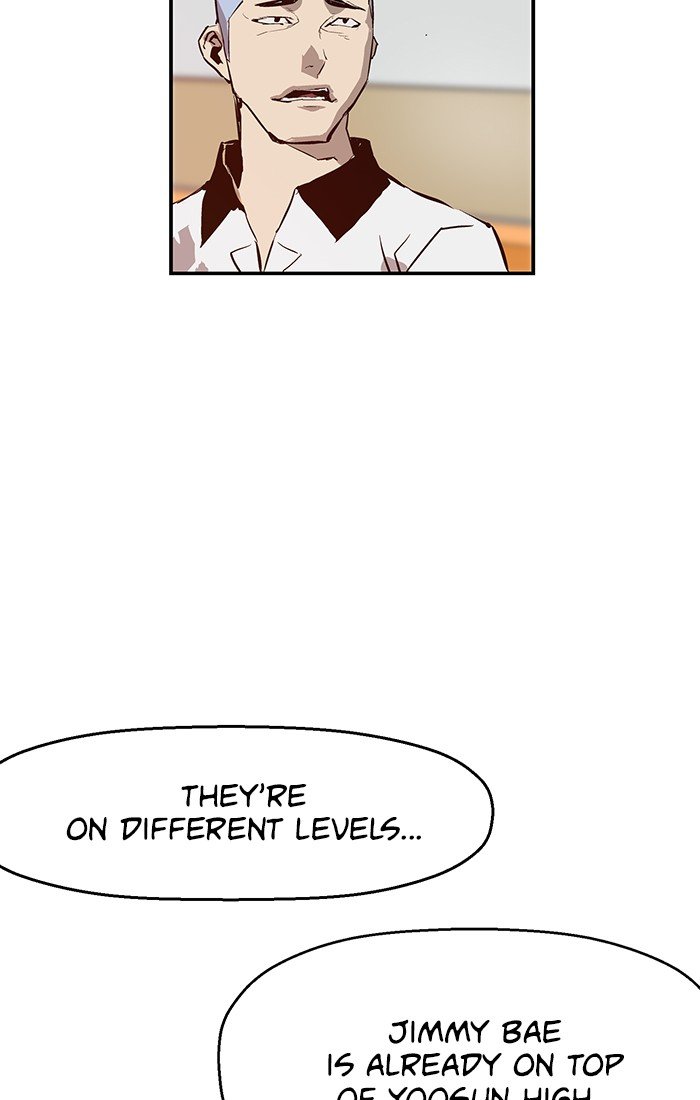 Page 71 of Chapter 8