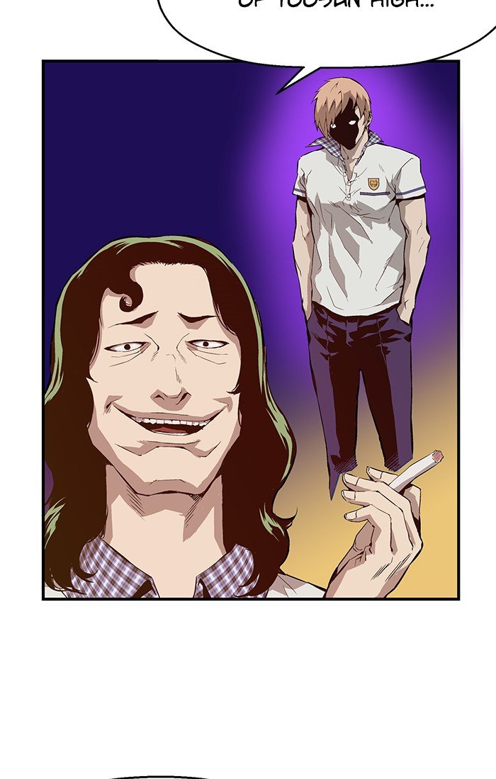 Page 72 of Chapter 8