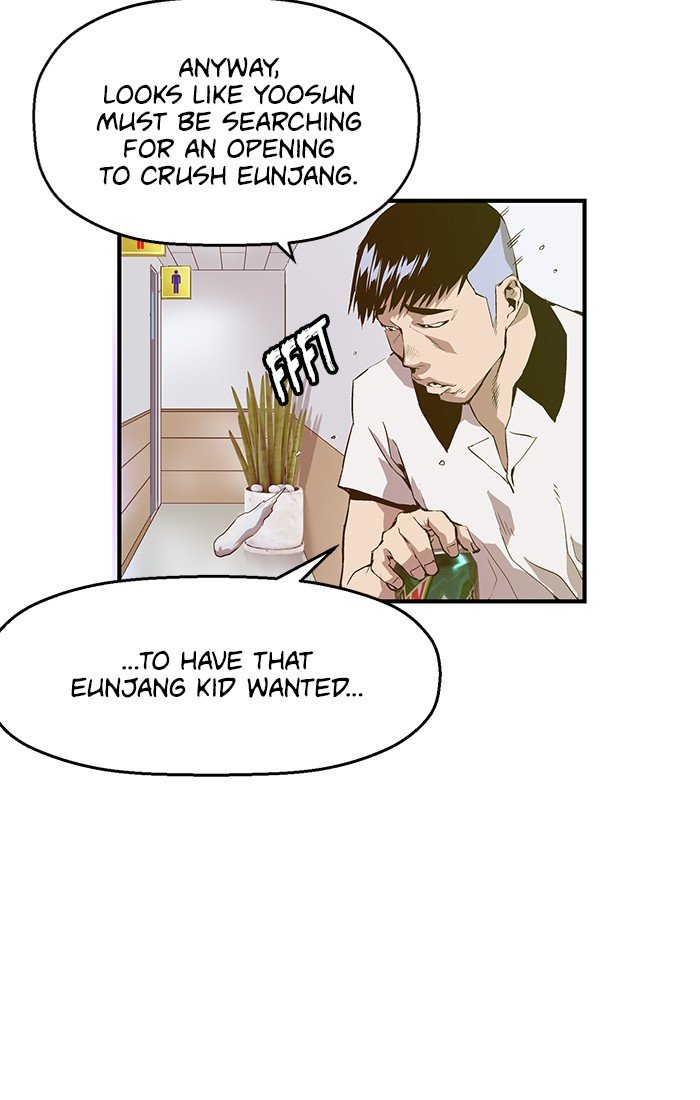 Page 73 of Chapter 8