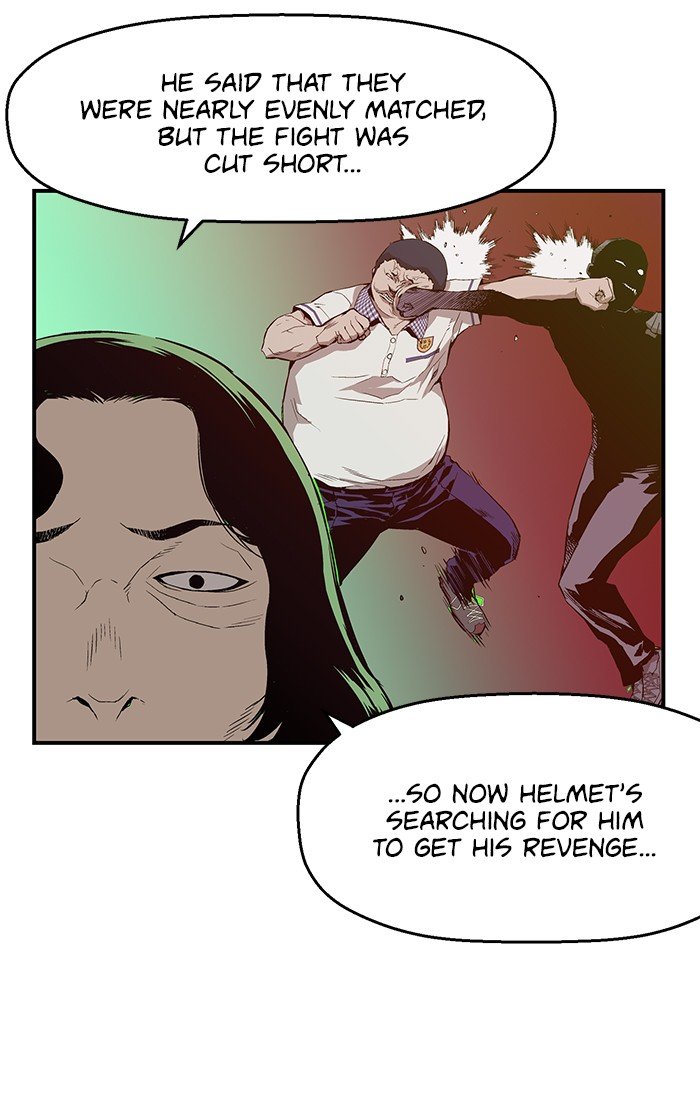 Page 74 of Chapter 8