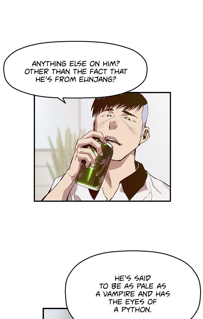 Page 75 of Chapter 8