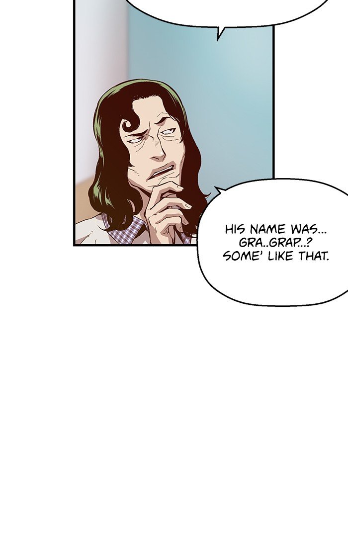 Page 76 of Chapter 8