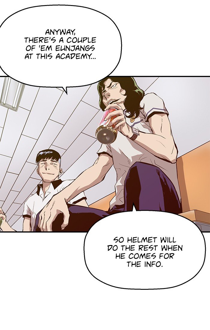 Page 77 of Chapter 8