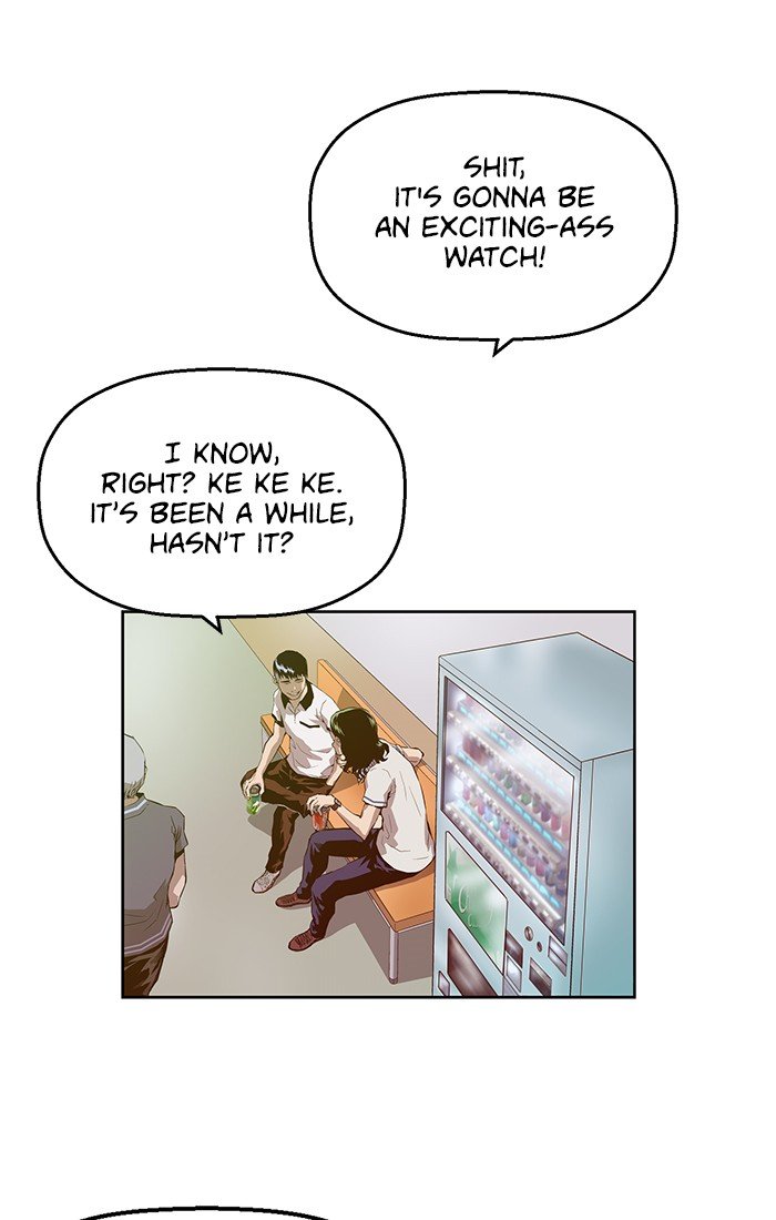 Page 78 of Chapter 8